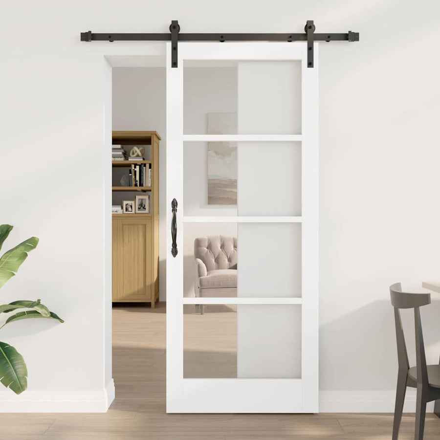 Schuifdeur Anders Orkdal 83 x 202 cm