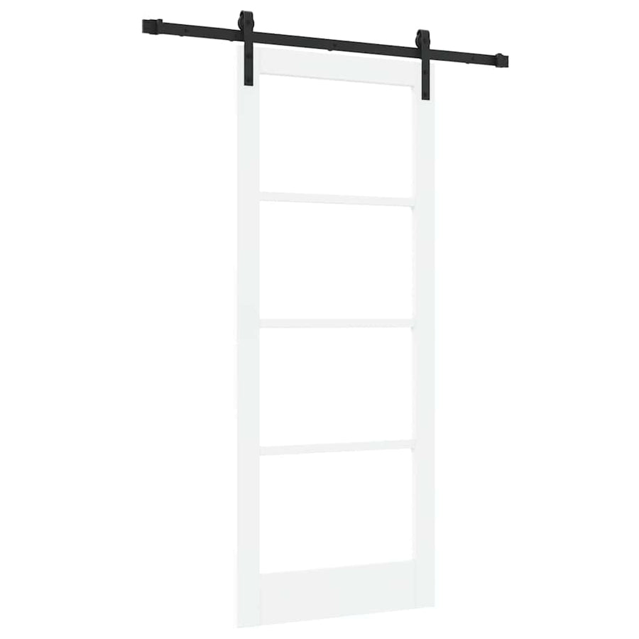 Schuifdeur Anders Orkdal 83 x 202 cm