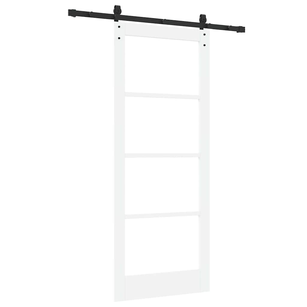 Schuifdeur Anders Orkdal 83 x 202 cm