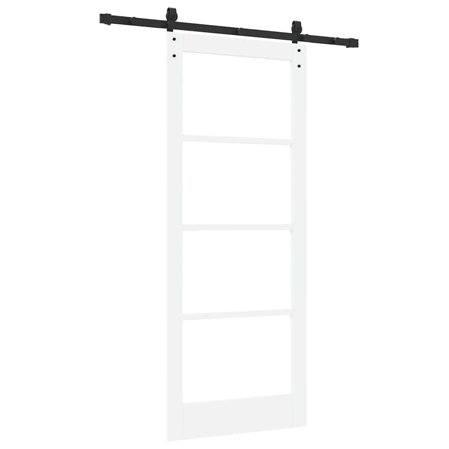 Schuifdeur Anders Orkdal 83 x 202 cm