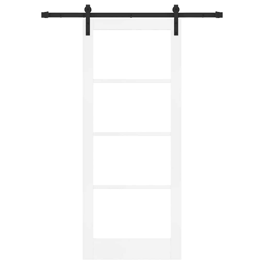 Schuifdeur Anders Orkdal 83 x 202 cm