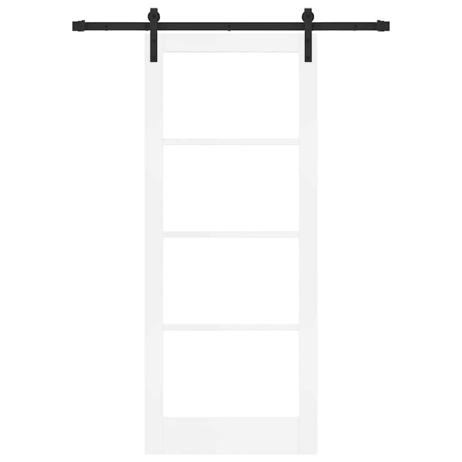 Schuifdeur Anders Orkdal 83 x 202 cm