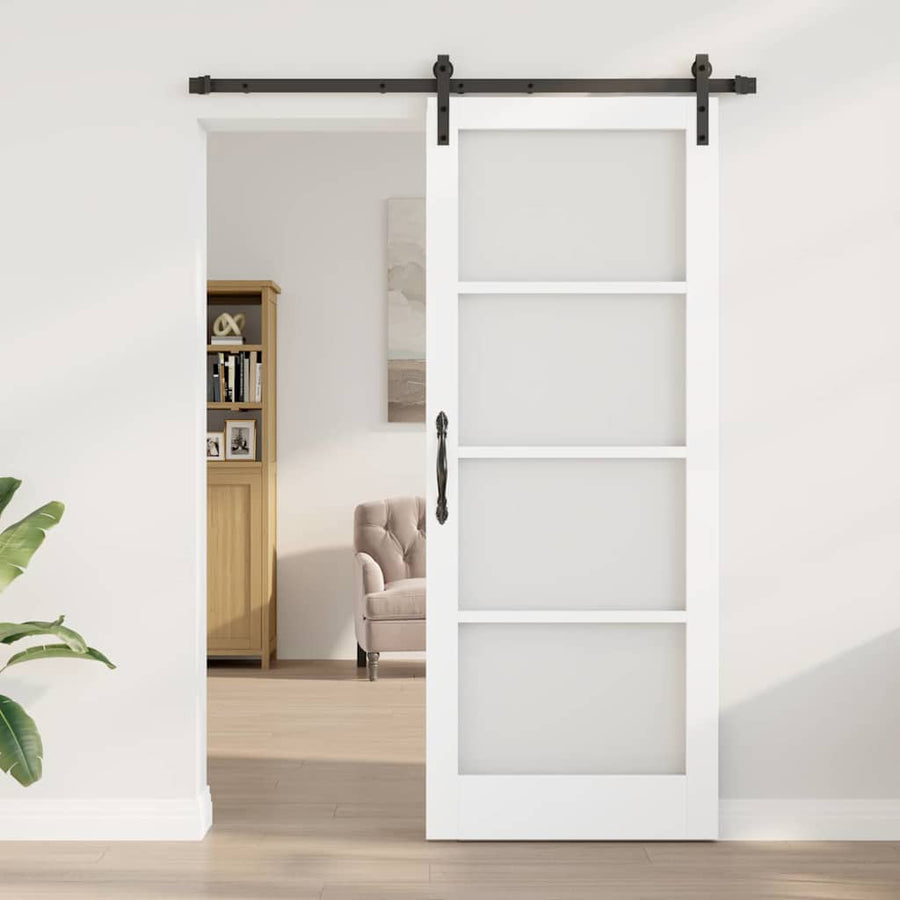 Schuifdeur Anders Orkdal 83 x 211 cm