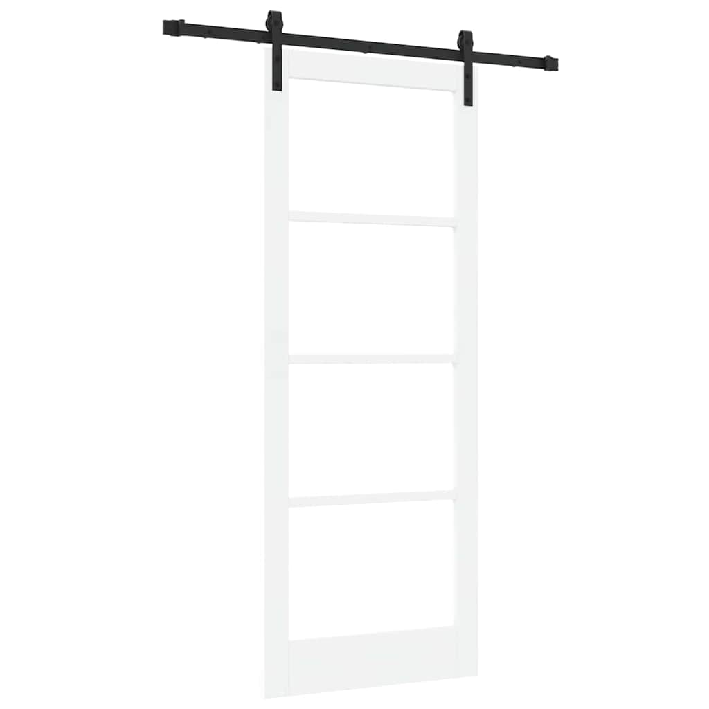 Schuifdeur Anders Orkdal 83 x 211 cm