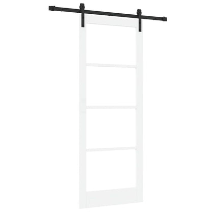 Schuifdeur Anders Orkdal 83 x 211 cm