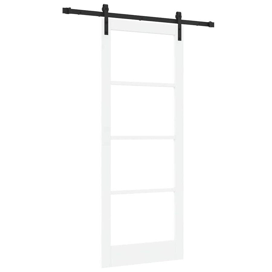 Schuifdeur Anders Orkdal 83 x 211 cm
