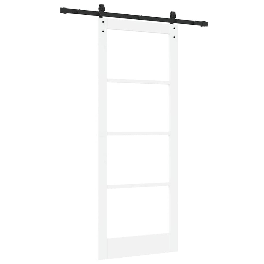 Schuifdeur Anders Orkdal 83 x 211 cm