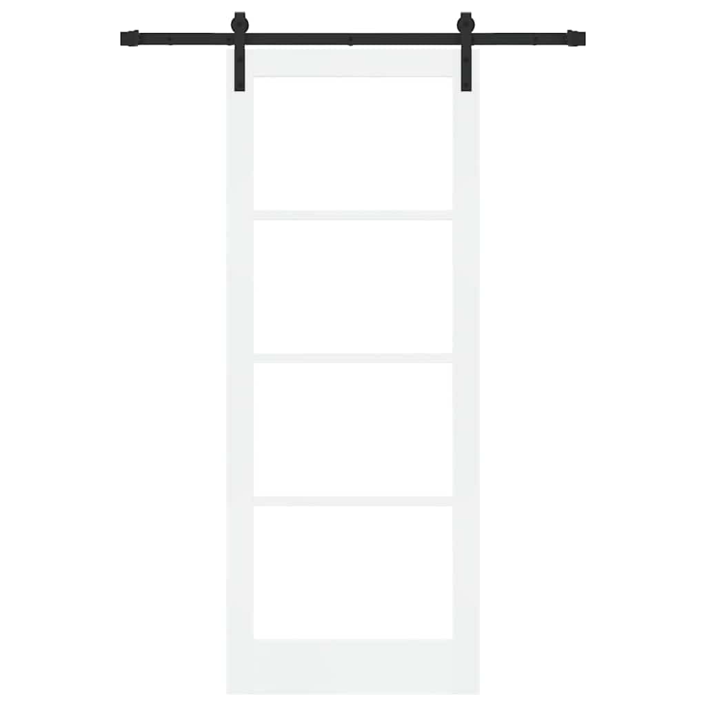 Schuifdeur Anders Orkdal 83 x 211 cm
