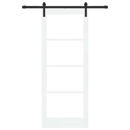 Schuifdeur Anders Orkdal 83 x 211 cm