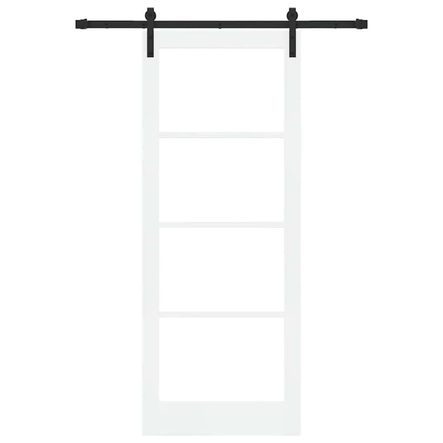 Schuifdeur Anders Orkdal 83 x 211 cm