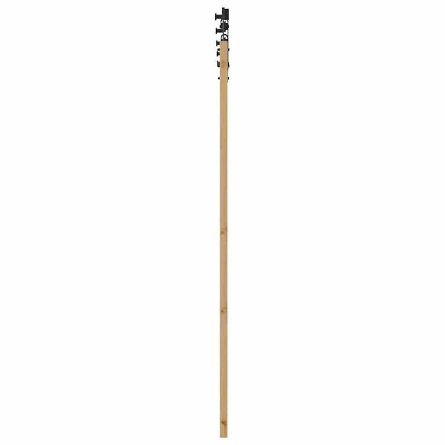 Schuifdeur Orkdal Naturel 61 X 198,5 Cm
