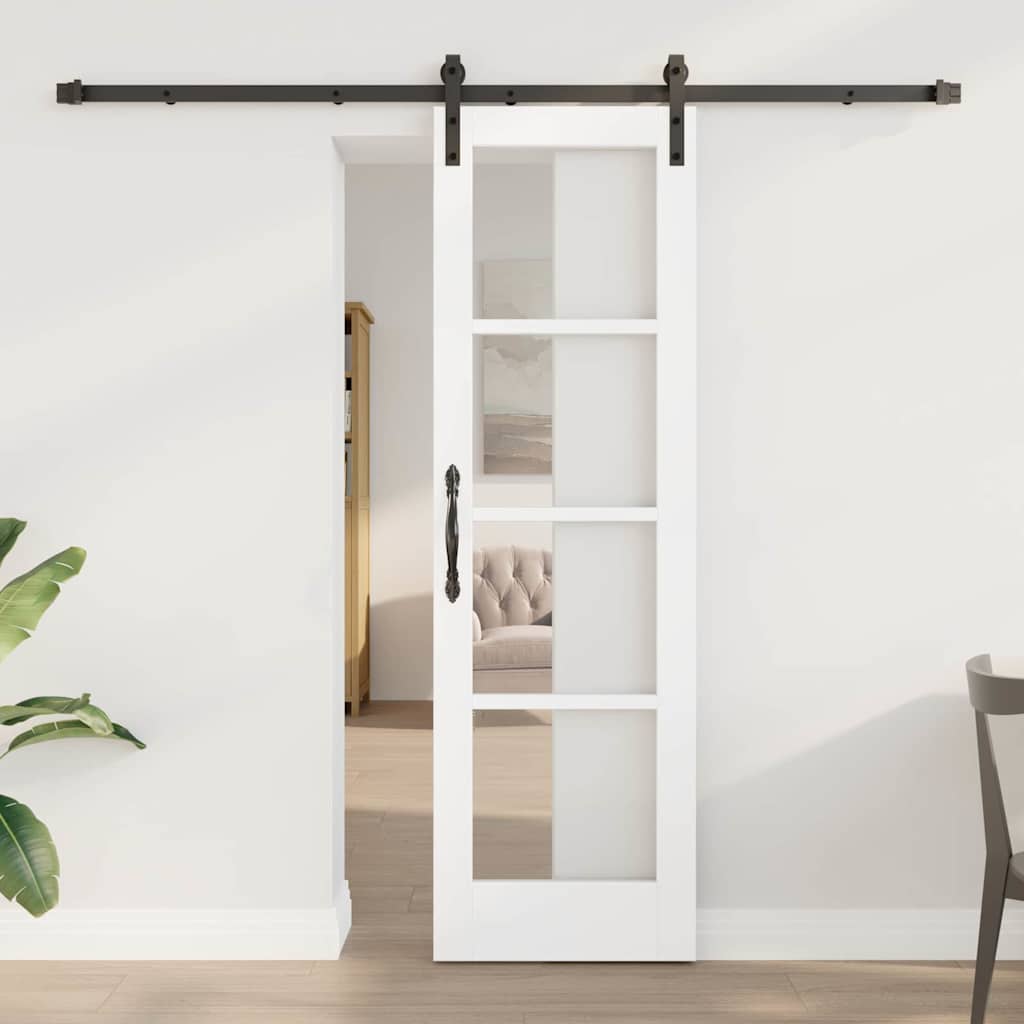 Schuifdeur Anders Orkdal 61 x 198,5 cm