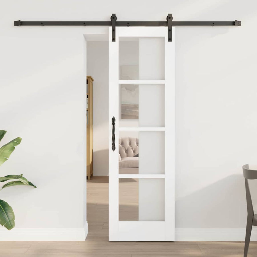 Schuifdeur Anders Orkdal 61 x 198,5 cm
