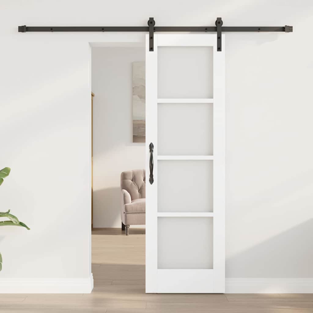 Schuifdeur Anders Orkdal 61 x 198,5 cm