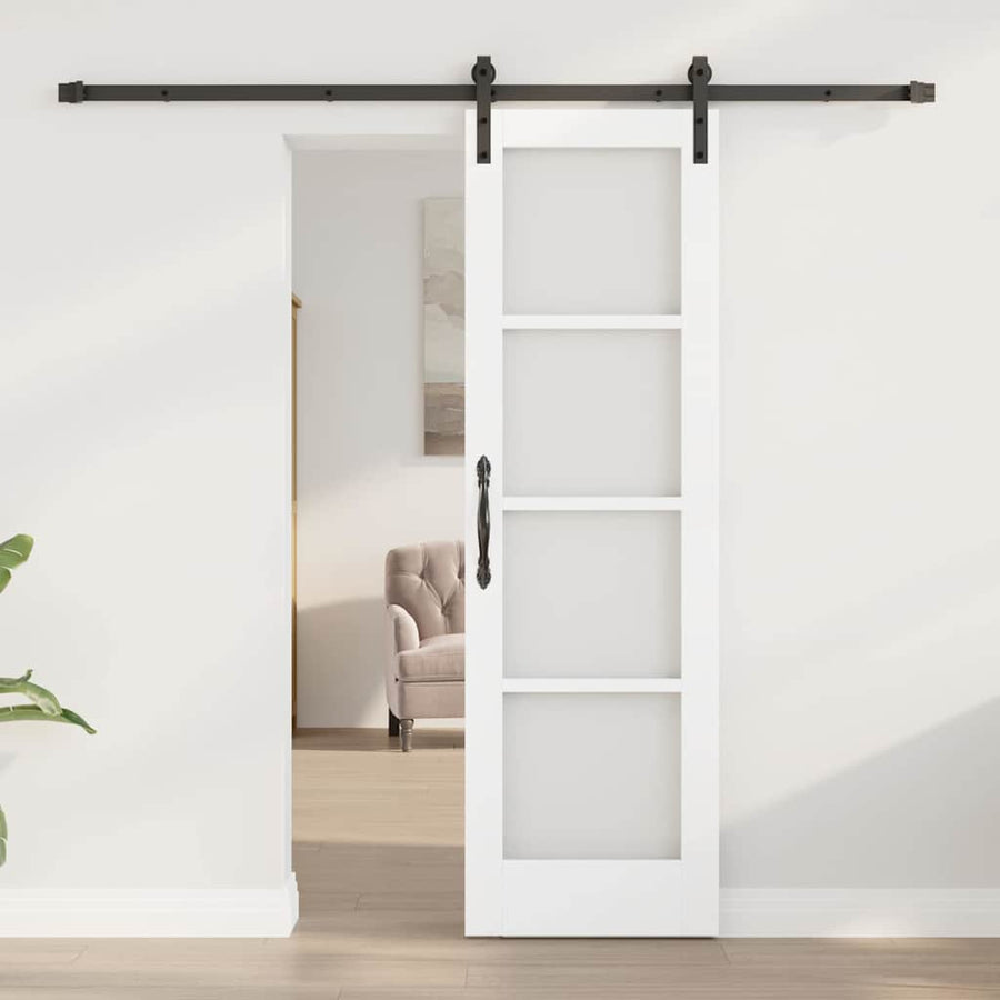 Schuifdeur Anders Orkdal 61 x 198,5 cm