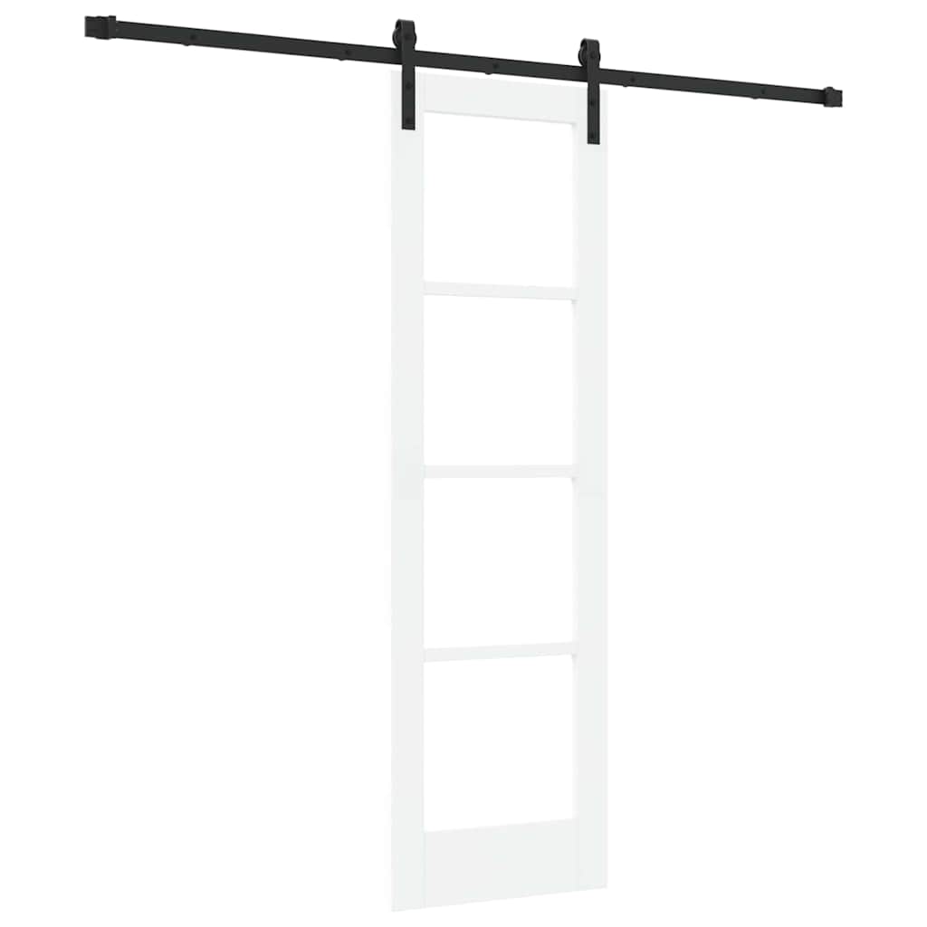 Schuifdeur Anders Orkdal 61 x 198,5 cm