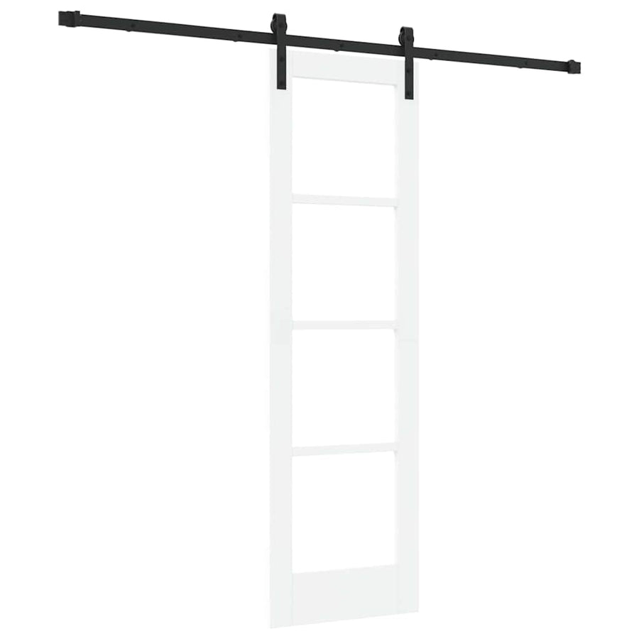 Schuifdeur Anders Orkdal 61 x 198,5 cm