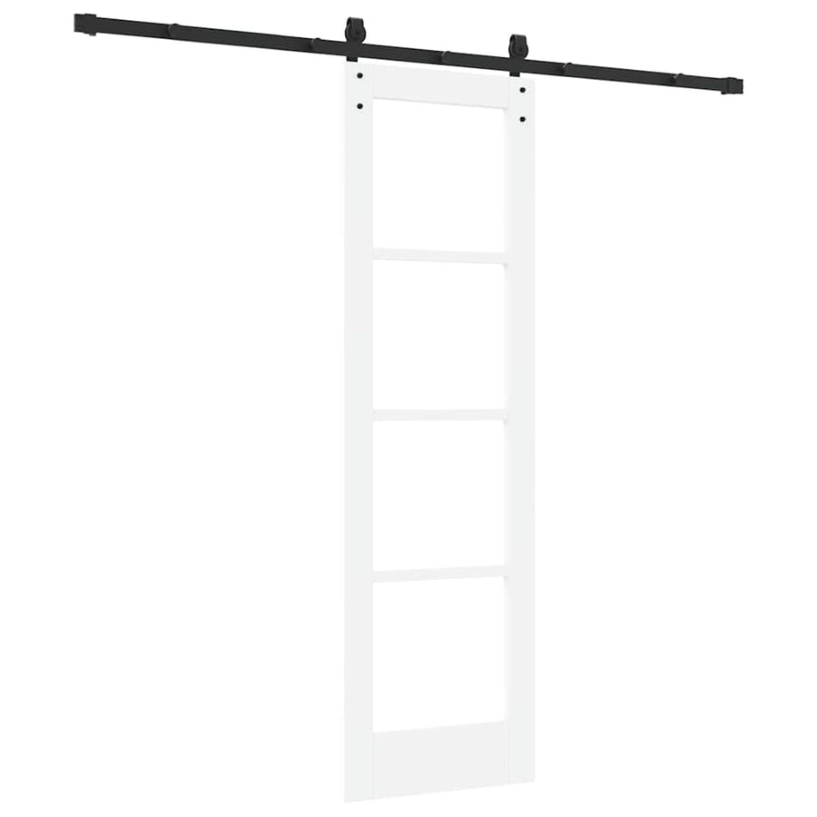 Schuifdeur Anders Orkdal 61 x 198,5 cm