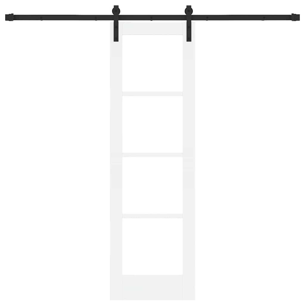 Schuifdeur Anders Orkdal 61 x 198,5 cm