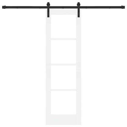 Schuifdeur Anders Orkdal 61 x 198,5 cm