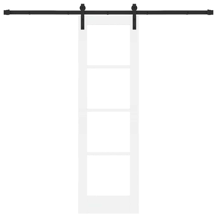 Schuifdeur Anders Orkdal 61 x 198,5 cm