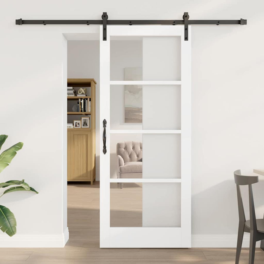 Schuifdeur Anders Orkdal 83 x 202 cm