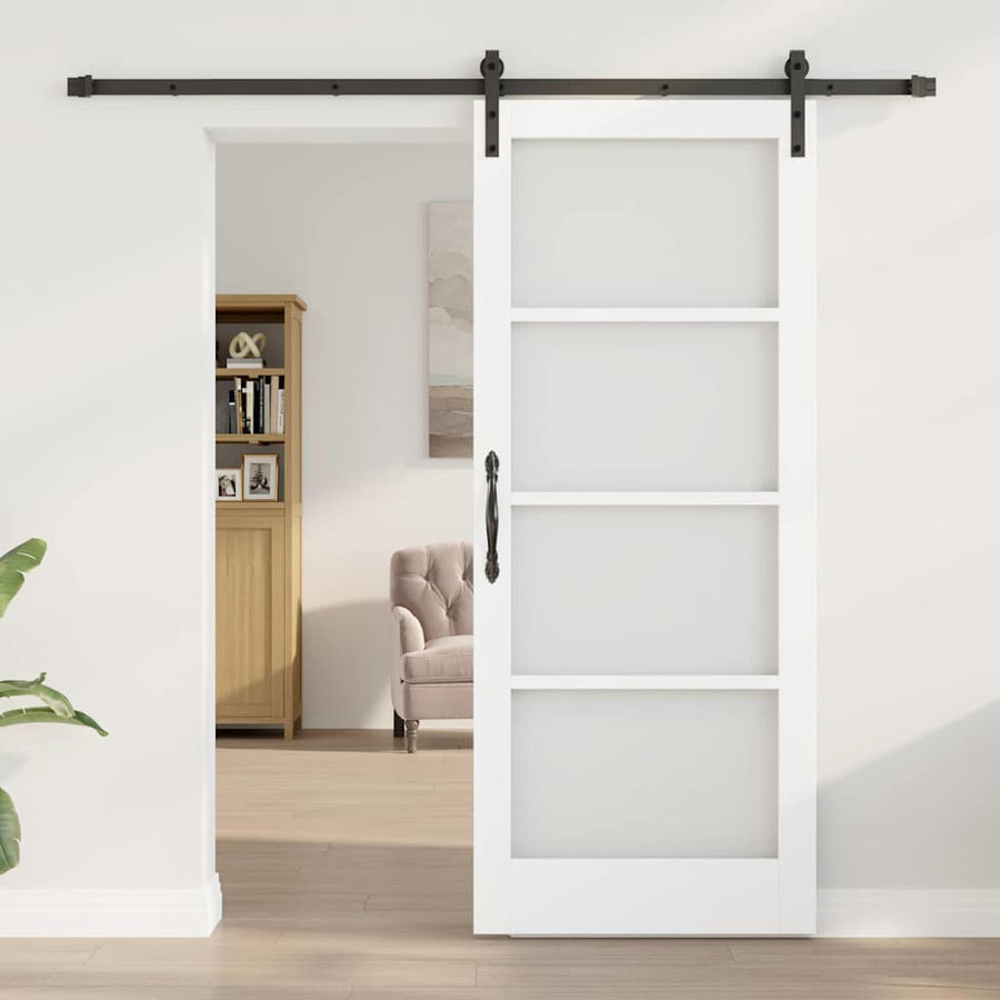 Schuifdeur Anders Orkdal 83 x 202 cm