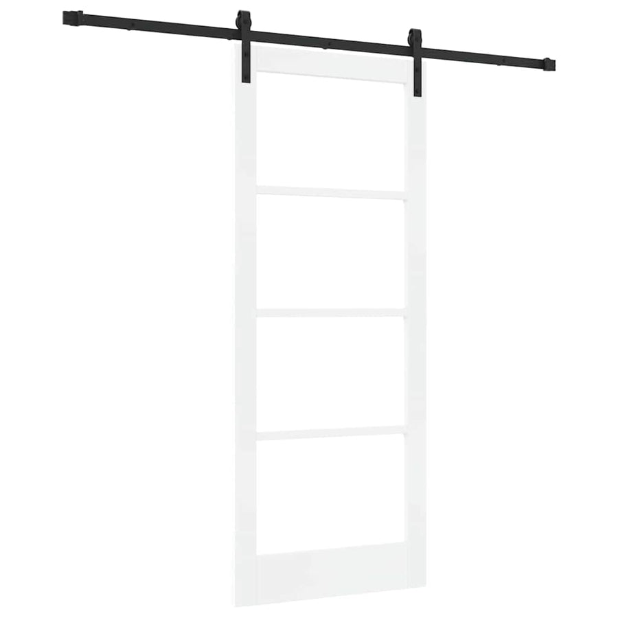 Schuifdeur Anders Orkdal 83 x 202 cm
