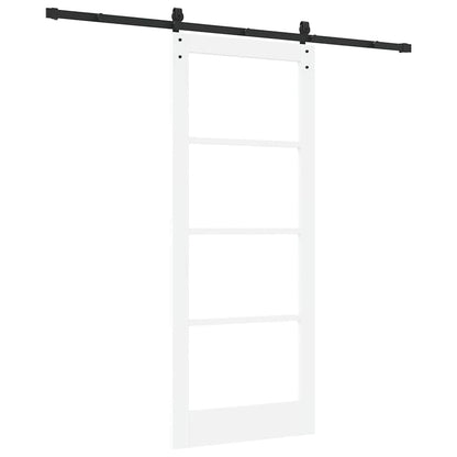 Schuifdeur Anders Orkdal 83 x 202 cm