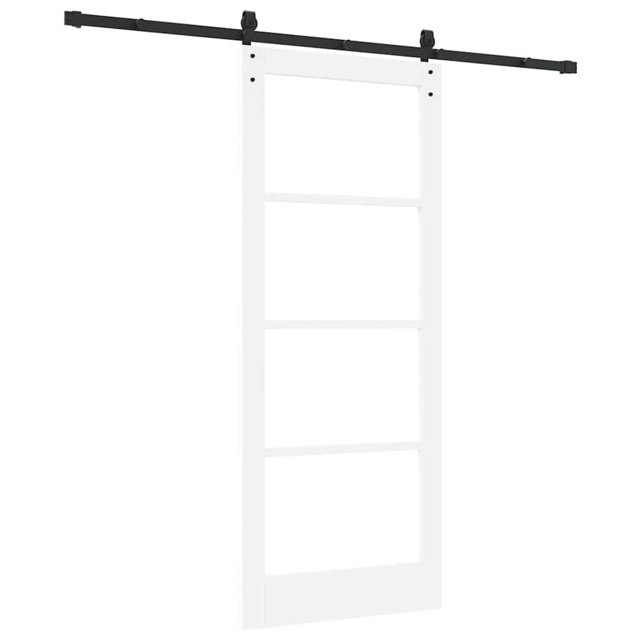 Schuifdeur Anders Orkdal 83 x 202 cm