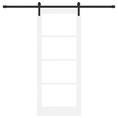 Schuifdeur Anders Orkdal 83 x 202 cm