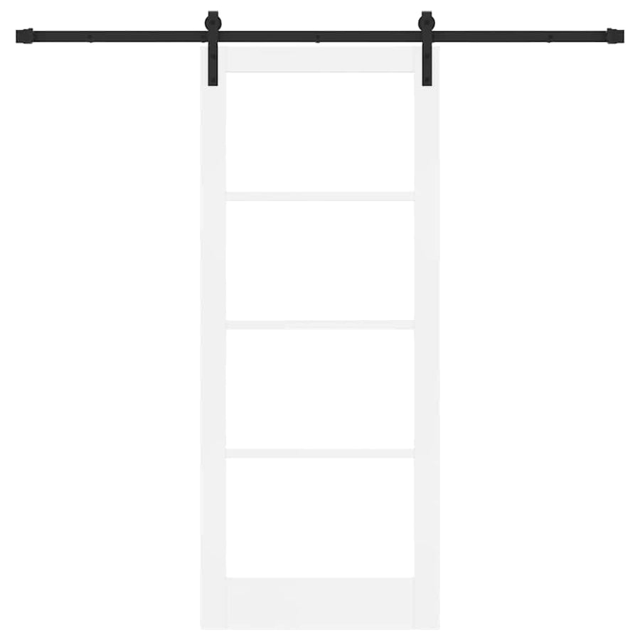 Schuifdeur Anders Orkdal 83 x 202 cm
