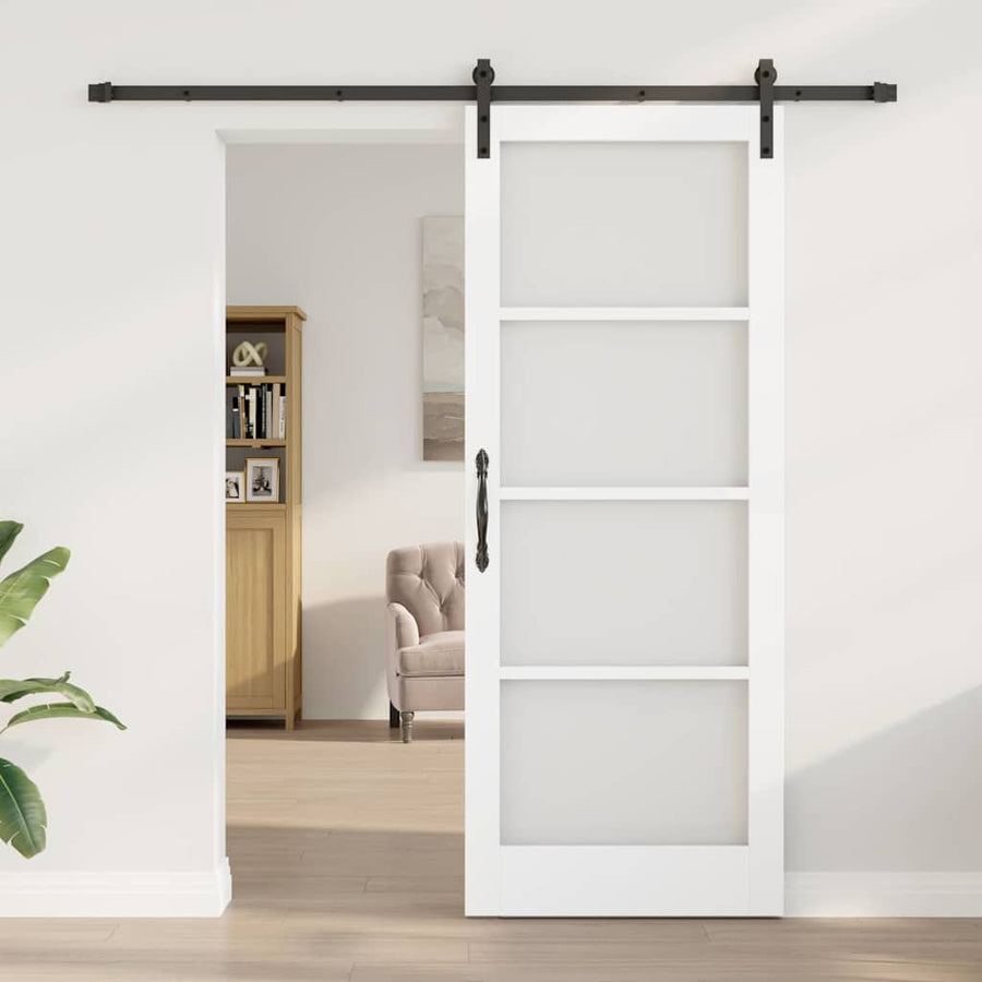 Schuifdeur Anders Orkdal 83 x 211 cm