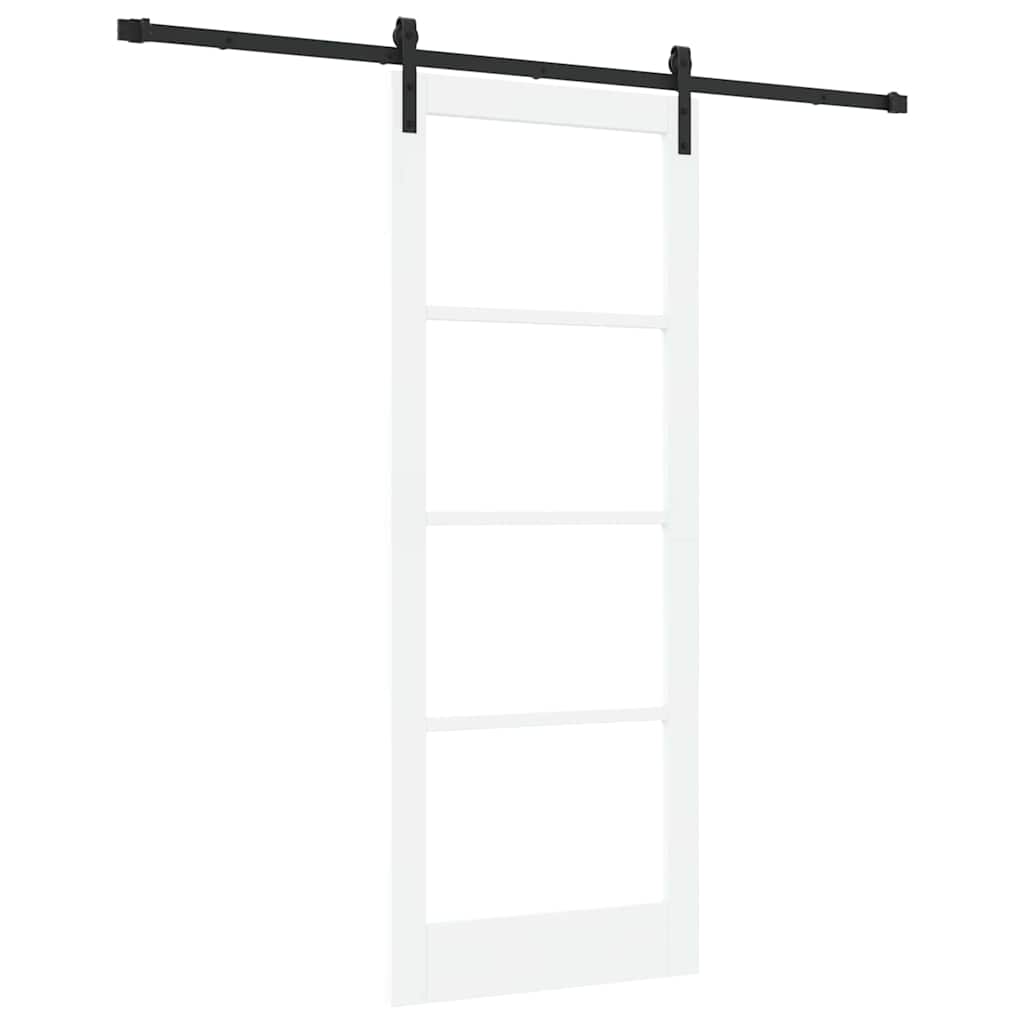 Schuifdeur Anders Orkdal 83 x 211 cm