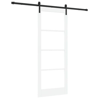 Schuifdeur Anders Orkdal 83 x 211 cm