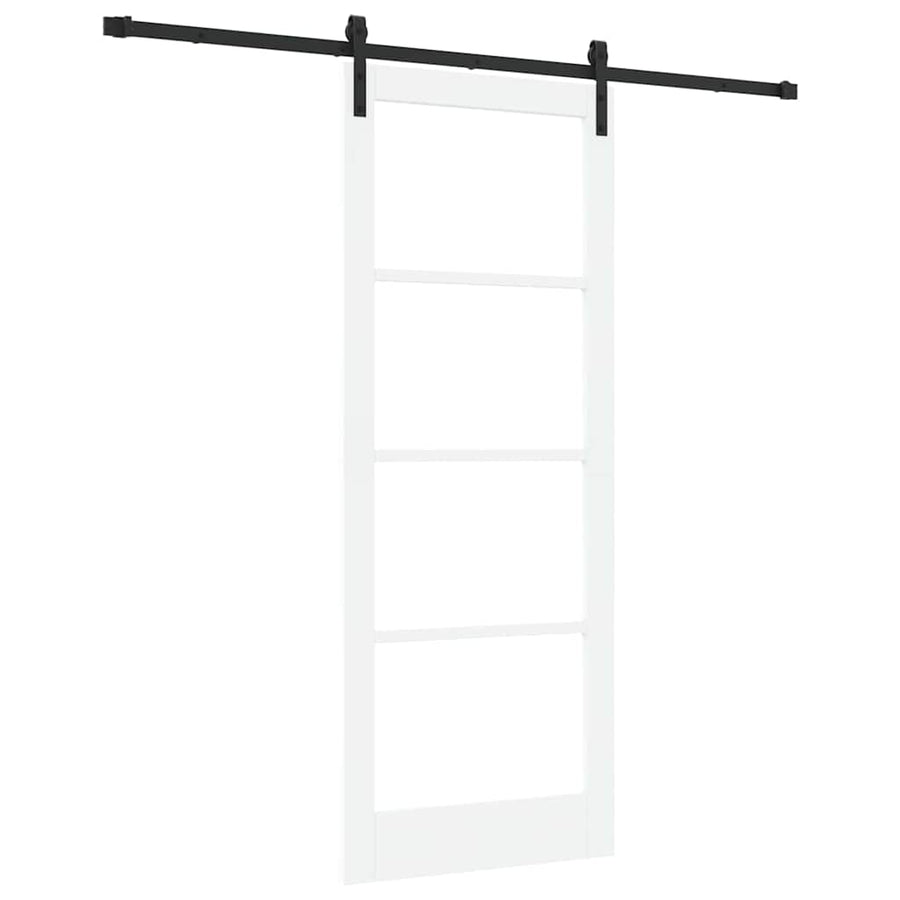 Schuifdeur Anders Orkdal 83 x 211 cm