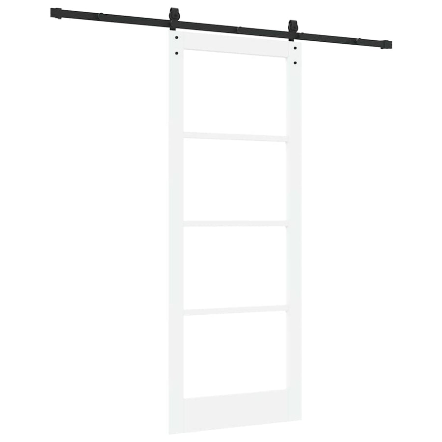 Schuifdeur Anders Orkdal 83 x 211 cm
