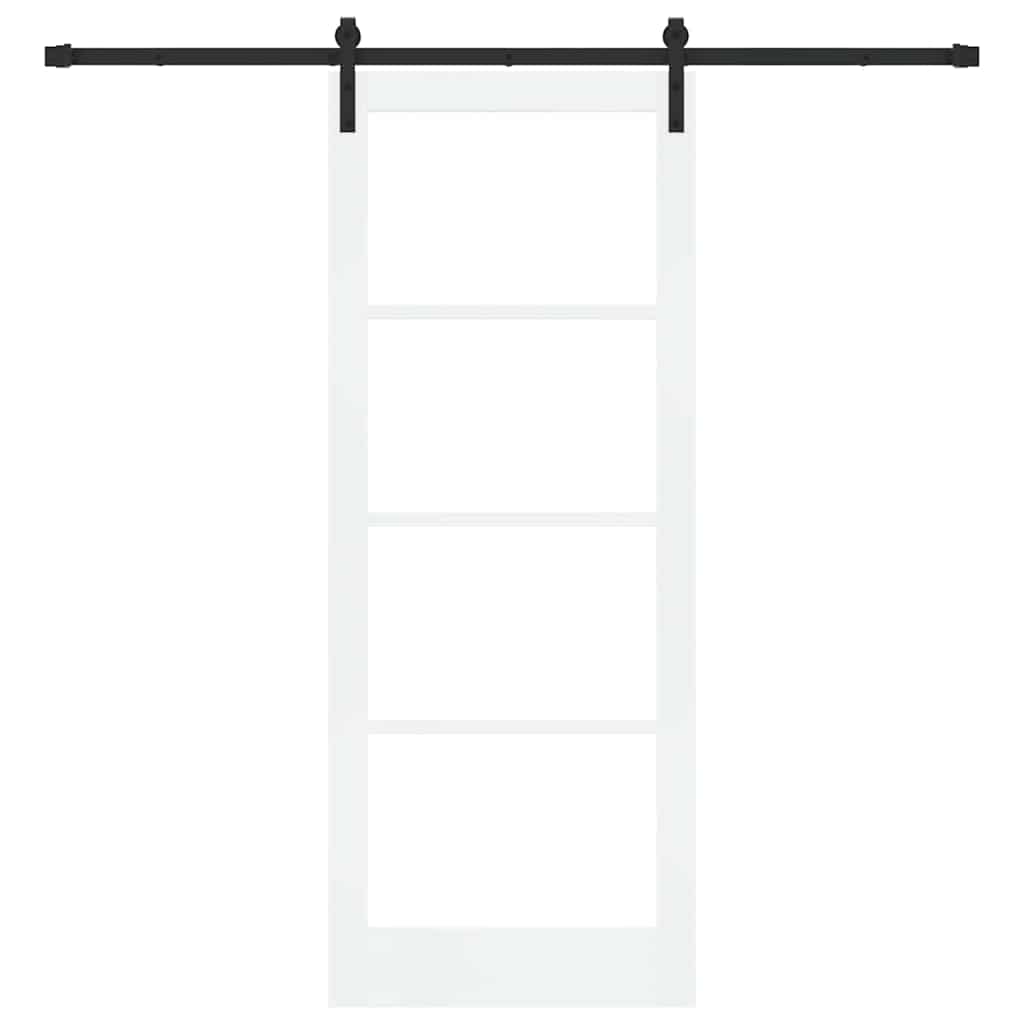Schuifdeur Anders Orkdal 83 x 211 cm