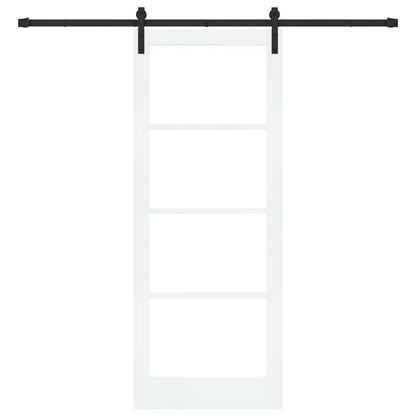 Schuifdeur Anders Orkdal 83 x 211 cm