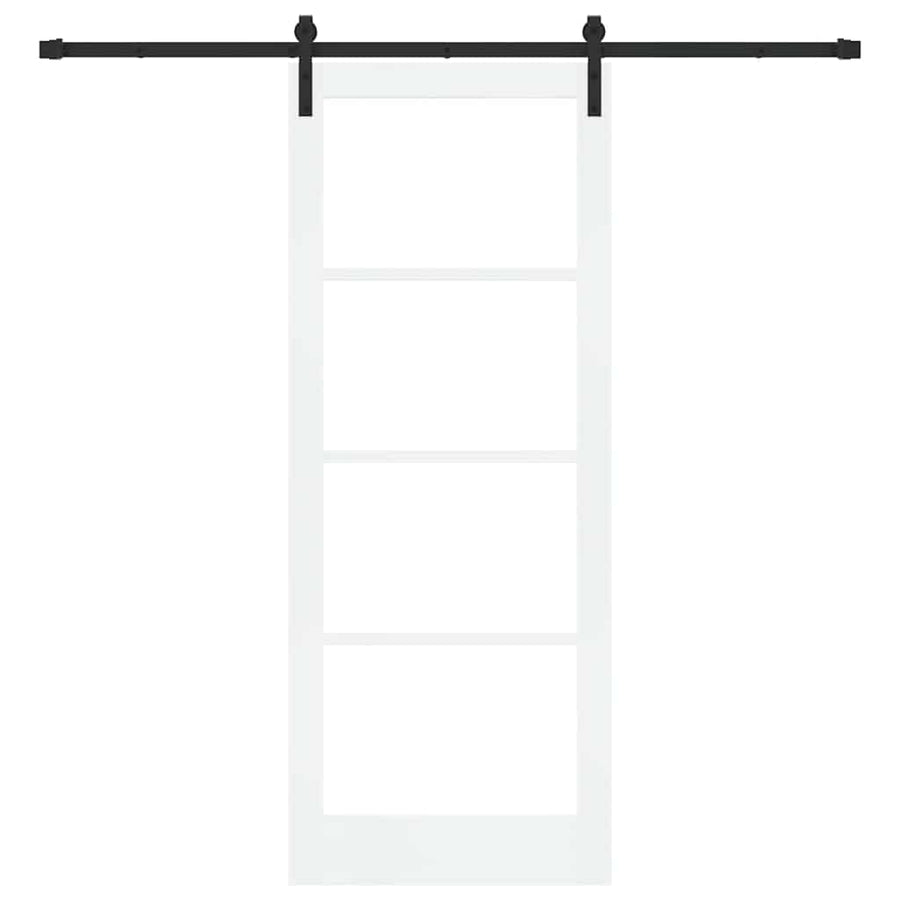 Schuifdeur Anders Orkdal 83 x 211 cm