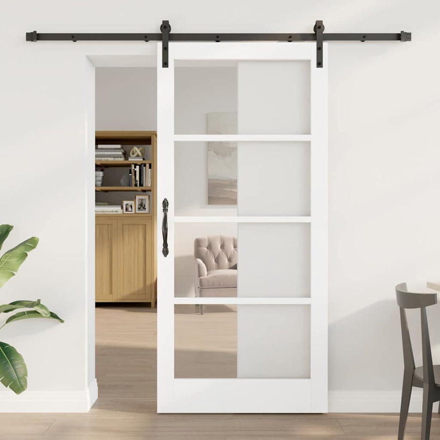 Schuifdeur Anders Orkdal 93 x 202 cm