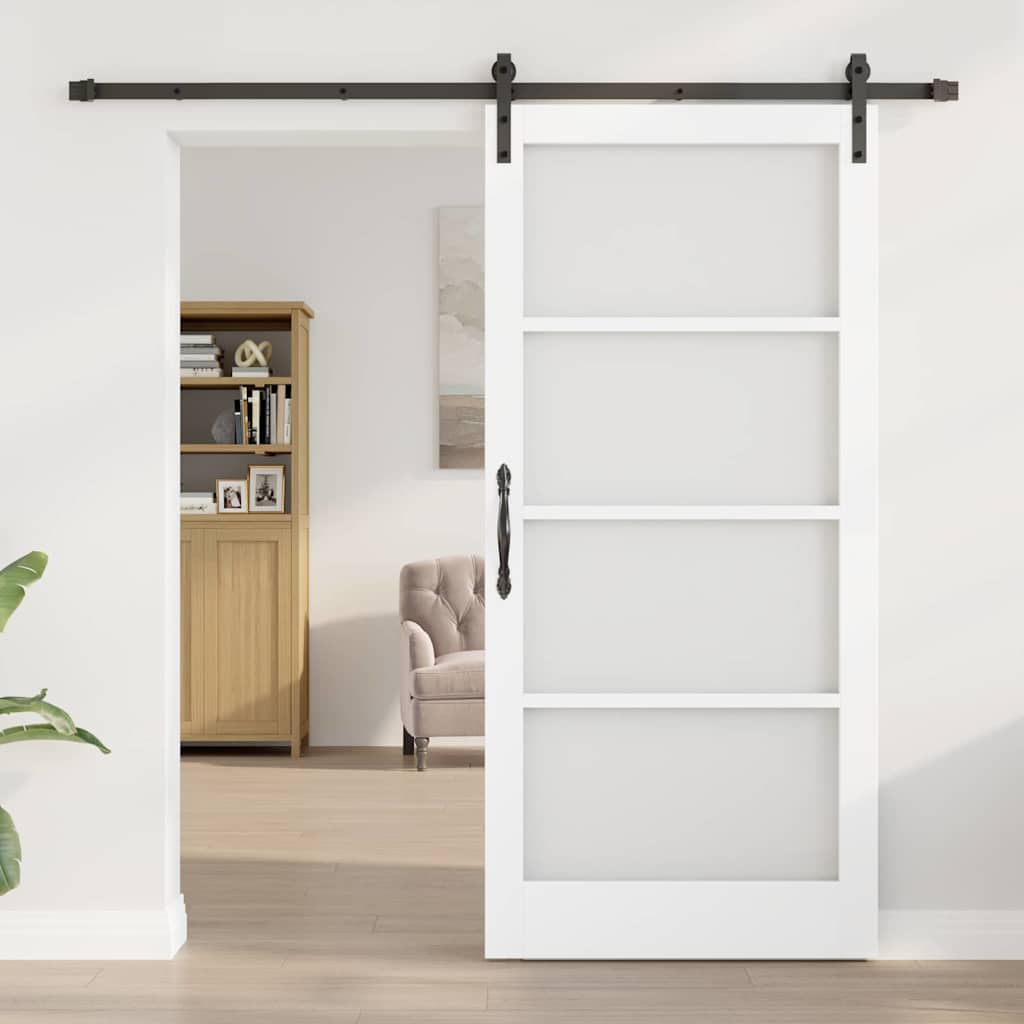 Schuifdeur Anders Orkdal 93 x 202 cm