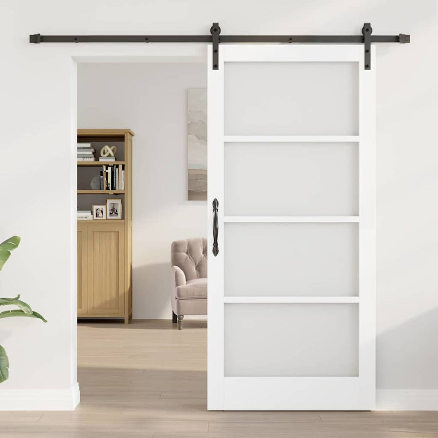 Schuifdeur Anders Orkdal 93 x 202 cm