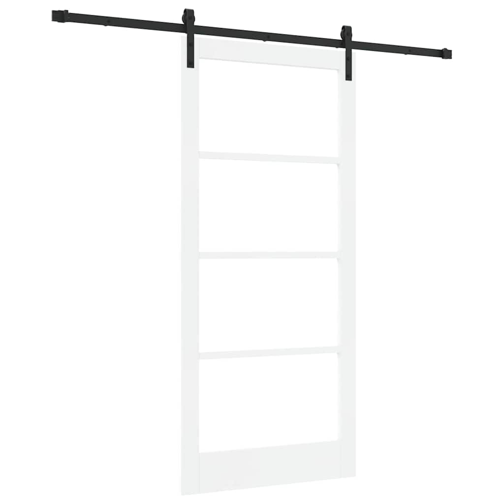 Schuifdeur Anders Orkdal 93 x 202 cm