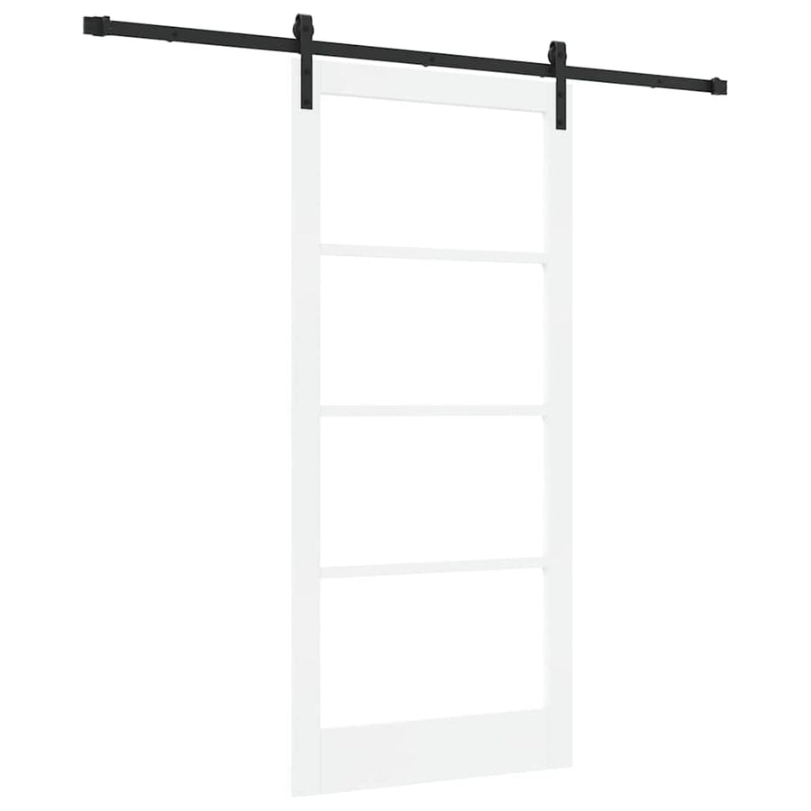Schuifdeur Anders Orkdal 93 x 202 cm