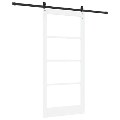 Schuifdeur Anders Orkdal 93 x 202 cm