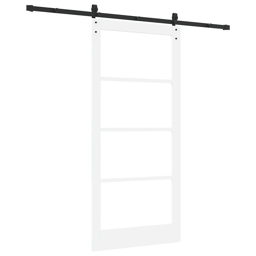 Schuifdeur Anders Orkdal 93 x 202 cm