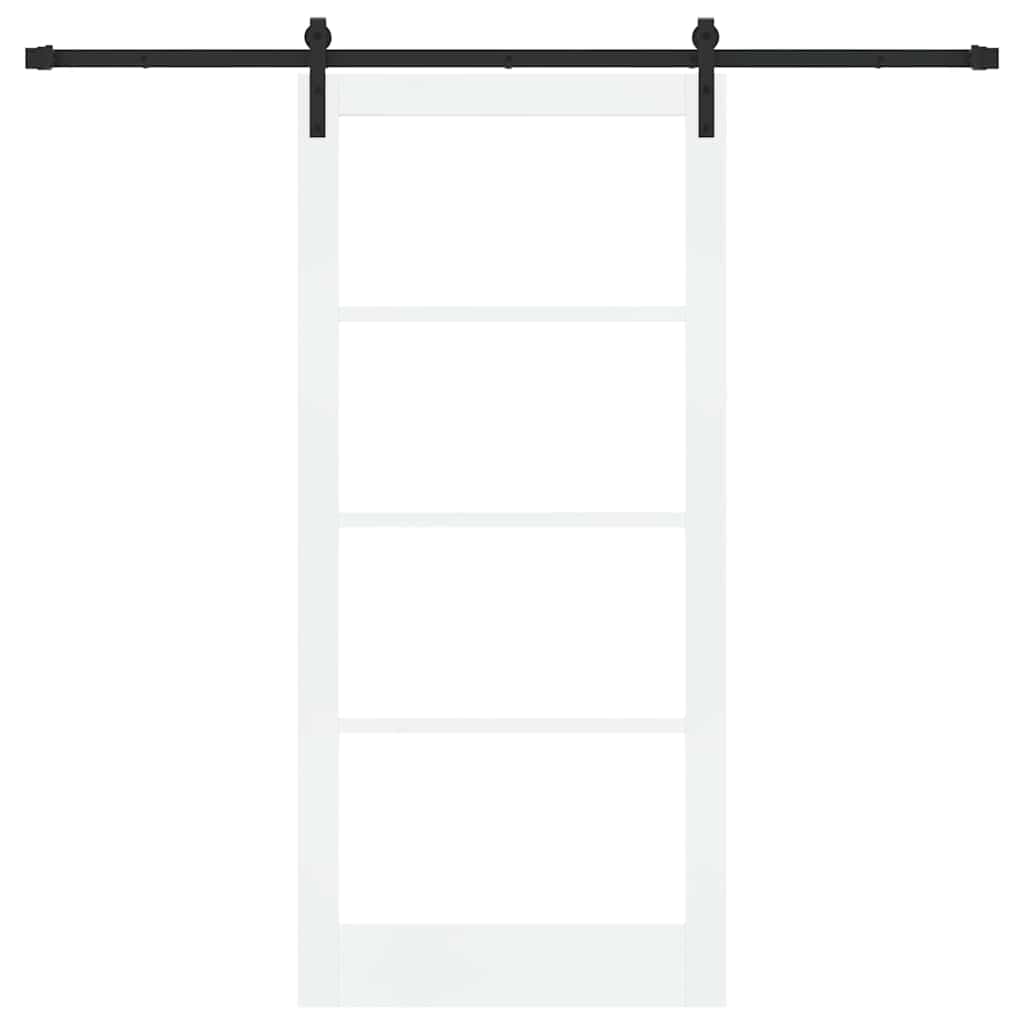 Schuifdeur Anders Orkdal 93 x 202 cm
