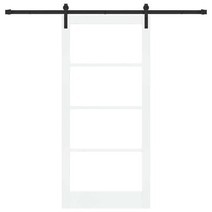 Schuifdeur Anders Orkdal 93 x 202 cm