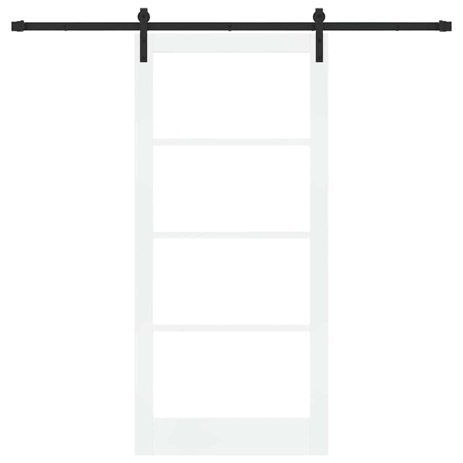 Schuifdeur Anders Orkdal 93 x 202 cm